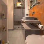 Tatil Evi Seahouse Studiocantieri Santa Flavia