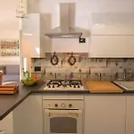 Tatil Evi Seahouse Studiocantieri