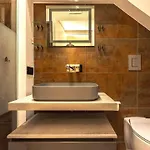 Tatil Evi Seahouse Studiocantieri Santa Flavia