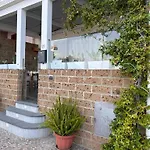 Tatil Evi Seahouse Studiocantieri