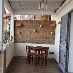 Seahouse Studiocantieri Tatil Evi