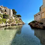 Seahouse Studiocantieri
