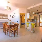 Seahouse Studiocantieri