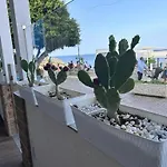 Seahouse Studiocantieri * Santa Flavia