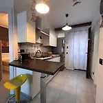 Seahouse Studiocantieri *