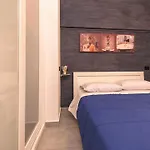 Seahouse Studiocantieri * Santa Flavia