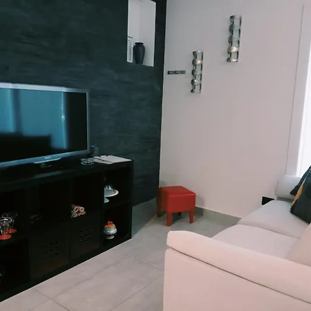 Seahouse Studiocantieri * Santa Flavia